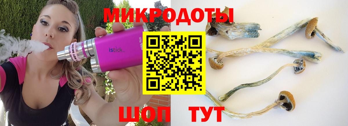 Галлюциногенные грибы ЛСД  Псилоцибиновые грибы Magic Shrooms  Учалы  Вход с VPN 